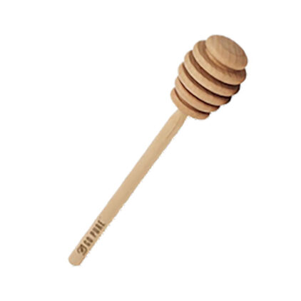 Go Pure Honey Stirrer